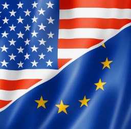 Dovoz vozidel z EU a USA