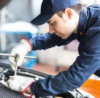 PŘIJMEME AUTOMECHANIKA – AUTOELEKTRIKÁŘE