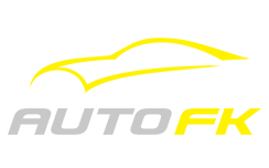 AUTOFK